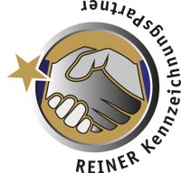 REINER Partner Logo